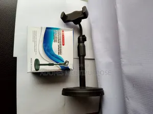 Car and Table Phone Holder