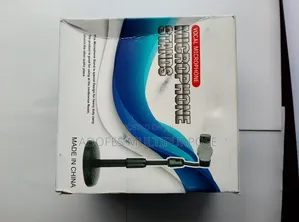 Car and Table Phone Holder
