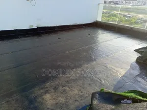 Bee's Knees Leak-Proofing Expert