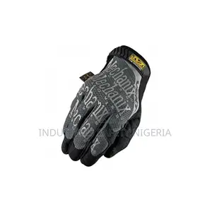 Mechanix Glove – The Original