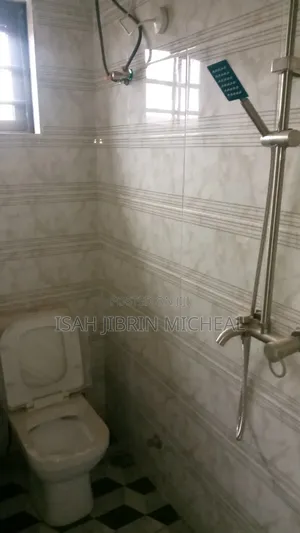 3bdrm Duplex in F01, Kubwa for rent