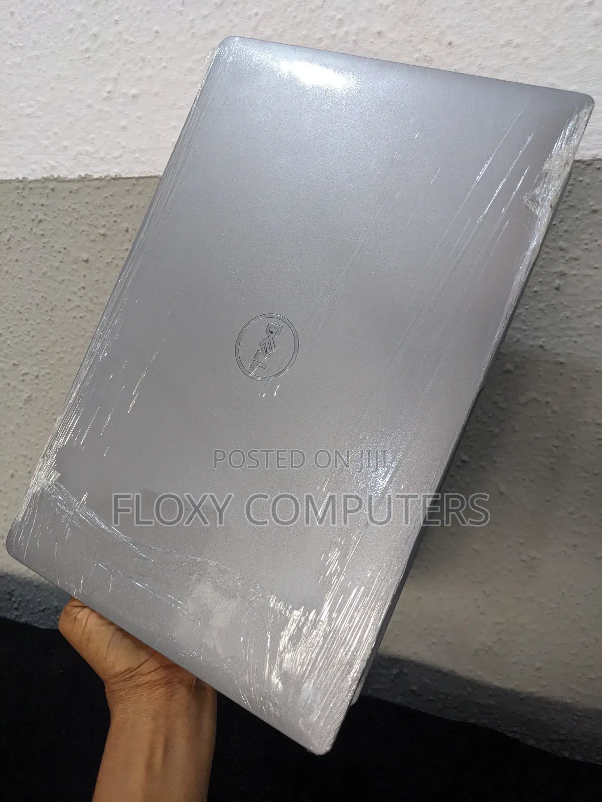 Laptop Dell Latitude 5420 16GB Intel Core I5 SSD 512GB