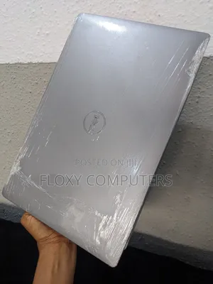 Laptop Dell Latitude 5420 16GB Intel Core I5 SSD 512GB