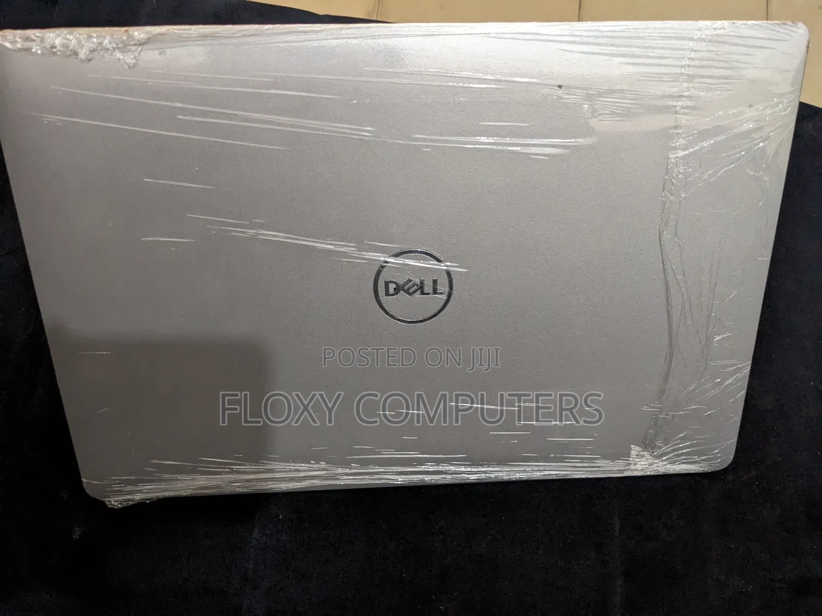 Laptop Dell Latitude 5420 16GB Intel Core I5 SSD 512GB