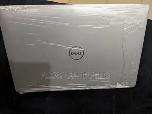 Laptop Dell Latitude 5420 16GB Intel Core I5 SSD 512GB