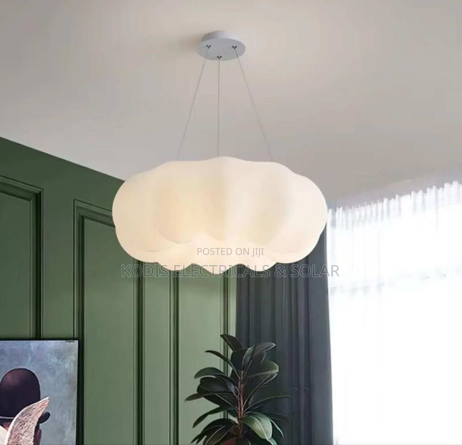 Flush Lighting Drop Lighting
