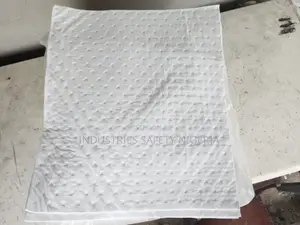 Absorbent Pads