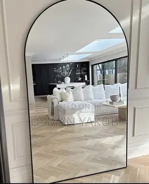 Full Length Mirror