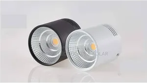Down Led Lighting