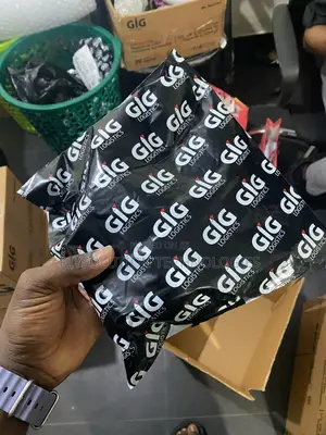 Thumbsleeve #3,500 and Ice Phone Cooler Promo Available