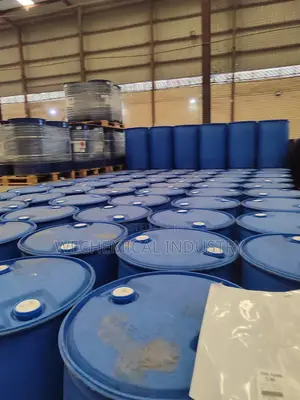 Ethanol 96%