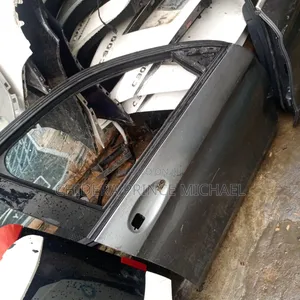 Door for Gle350 W167 2020/21 Model