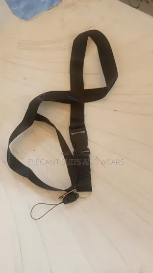 Lanyard - 100pcs