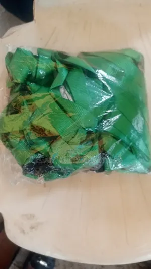 Lanyard - 100pcs