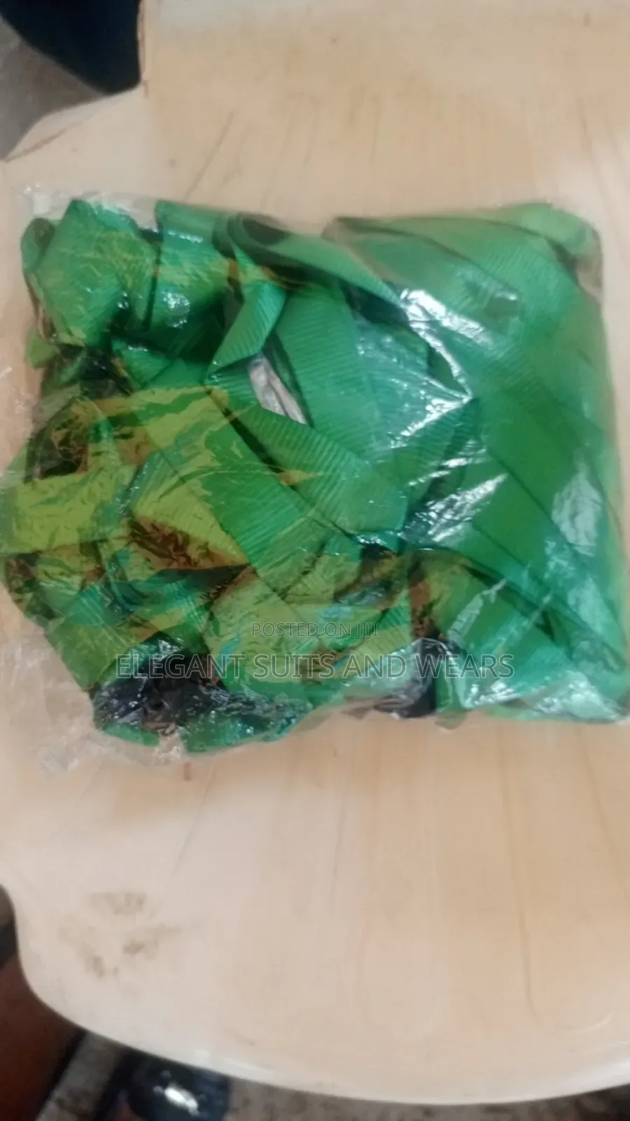 Lanyard - 100pcs