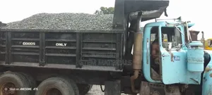 Quality Chippings
