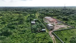 Exclusive Bulk Land Sale