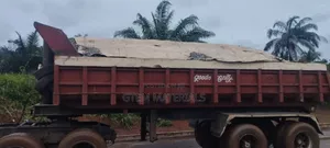Hard Aggregate