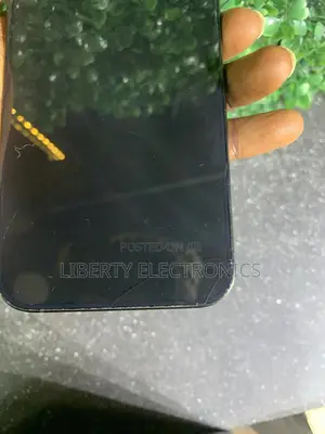 Apple iPhone 15 Pro Max 1 TB Black