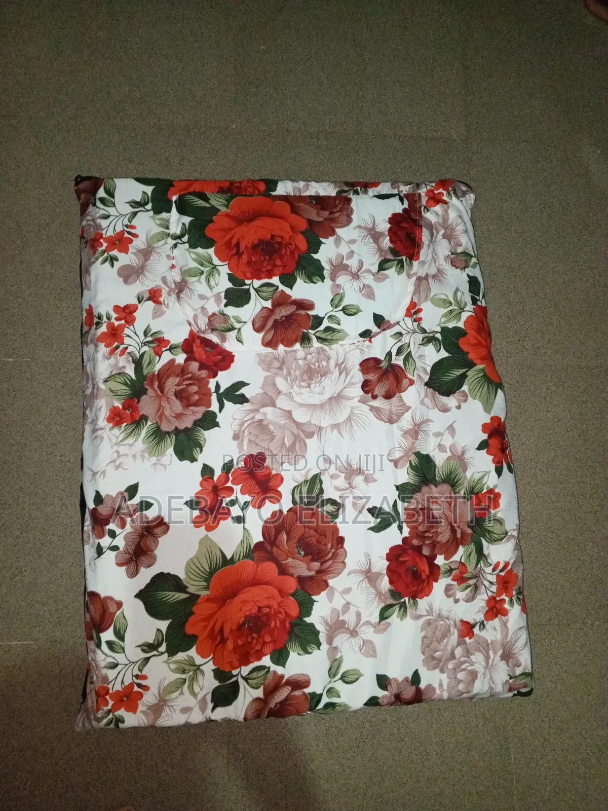 Quality Baby Bed