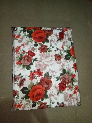 Quality Baby Bed