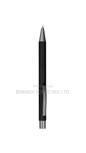 Signature Ball Pen