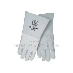 Tillman 750l Gloves