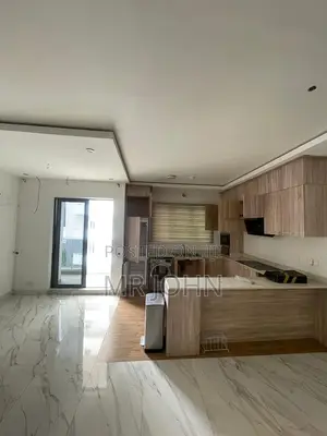 2bdrm Apartment in Lekki for rent