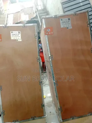 15kwh 51.2v Felicity Lithium Battery Available Stock