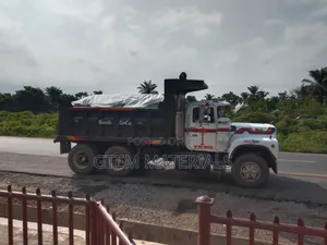 Solid Chippings