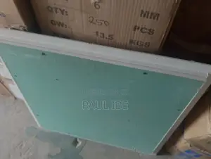 Access Panels 60 by 60