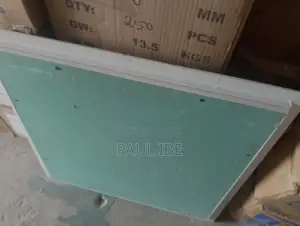Access Panels 60 by 60