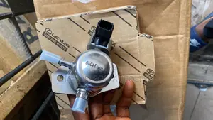 High Pressure Fuel Pump 7gr Engine Toyota Hiace 020-023 Highlander