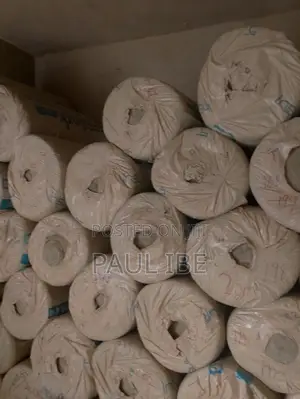 100 Grassrock Rockwool
