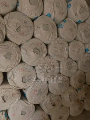 100 Grassrock Rockwool