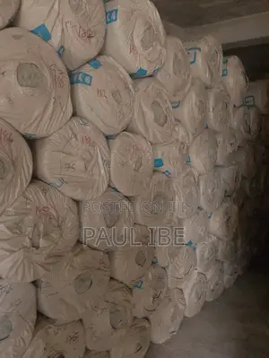 100 Grassrock Rockwool