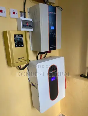 5kwh 48v Pattern Lithium Ion Battery Still Available in Stock