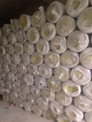 Martech 50mm Rockwool
