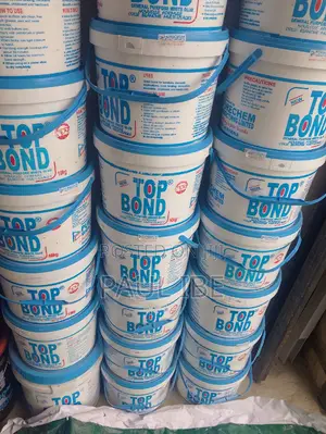 Top Bond 10kg