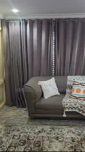 2bdrm Block of Flats in Maitama Abuja for sale