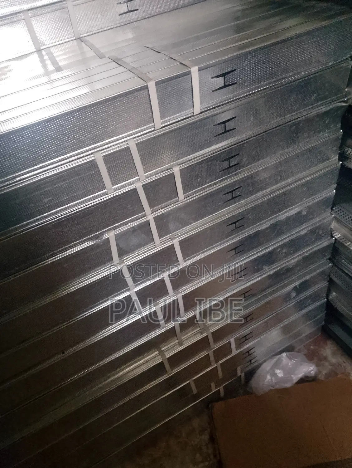 Track 62mm,72mm and 77mm