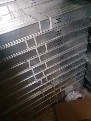 Track 62mm,72mm and 77mm