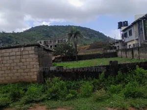 Land for Sale 600sqm