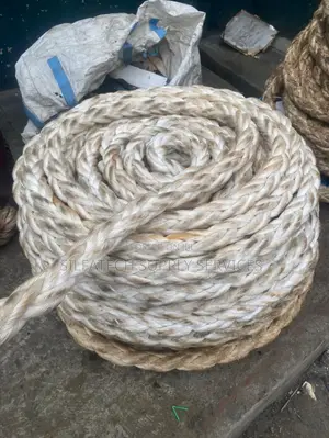 Original Marine Rope