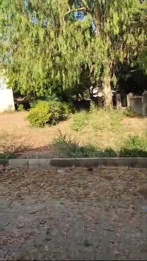 Land Plot for Sale: Main Asokoro of *3,768sqm*