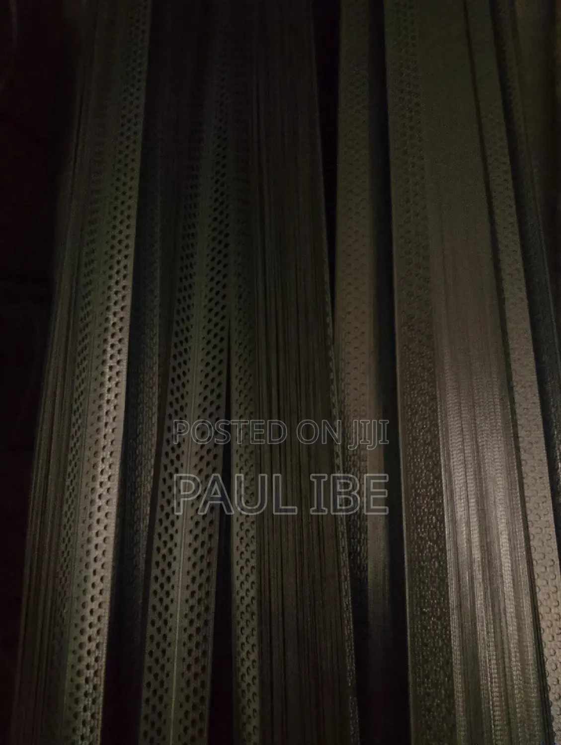 Corner Beads 3m