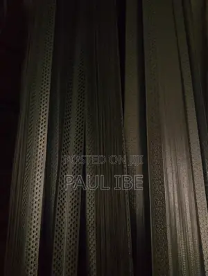 Corner Beads 3m