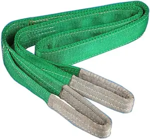 Original Sling Belt