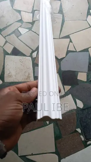 4cm Wall Panel