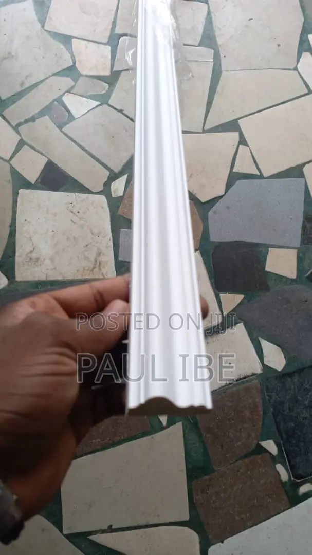 4cm Wall Panel